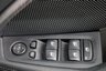 USED 2020 70 BMW 2 SERIES GRAN COUPE 2.0 218d M Sport Saloon 4dr Diesel Manual Euro 6 (s/s) (150 ps) FULL S/H, HEATED SEATS, SATNAV