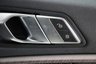 USED 2020 70 BMW 2 SERIES GRAN COUPE 2.0 218d M Sport Saloon 4dr Diesel Manual Euro 6 (s/s) (150 ps) FULL S/H, HEATED SEATS, SATNAV