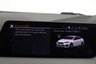 USED 2020 70 BMW 2 SERIES GRAN COUPE 2.0 218d M Sport Saloon 4dr Diesel Manual Euro 6 (s/s) (150 ps) FULL S/H, HEATED SEATS, SATNAV