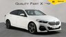 USED 2020 70 BMW 2 SERIES GRAN COUPE 2.0 218d M Sport Saloon 4dr Diesel Manual Euro 6 (s/s) (150 ps) FULL S/H, HEATED SEATS, SATNAV