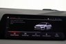 USED 2020 70 BMW 2 SERIES GRAN COUPE 2.0 218d M Sport Saloon 4dr Diesel Manual Euro 6 (s/s) (150 ps) FULL S/H, HEATED SEATS, SATNAV
