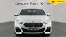 USED 2020 70 BMW 2 SERIES GRAN COUPE 2.0 218d M Sport Saloon 4dr Diesel Manual Euro 6 (s/s) (150 ps) FULL S/H, HEATED SEATS, SATNAV