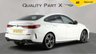 USED 2020 70 BMW 2 SERIES GRAN COUPE 2.0 218d M Sport Saloon 4dr Diesel Manual Euro 6 (s/s) (150 ps) FULL S/H, HEATED SEATS, SATNAV