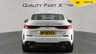 USED 2020 70 BMW 2 SERIES GRAN COUPE 2.0 218d M Sport Saloon 4dr Diesel Manual Euro 6 (s/s) (150 ps) FULL S/H, HEATED SEATS, SATNAV
