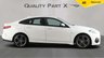 USED 2020 70 BMW 2 SERIES GRAN COUPE 2.0 218d M Sport Saloon 4dr Diesel Manual Euro 6 (s/s) (150 ps) FULL S/H, HEATED SEATS, SATNAV