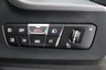 USED 2020 70 BMW 2 SERIES GRAN COUPE 2.0 218d M Sport Saloon 4dr Diesel Manual Euro 6 (s/s) (150 ps) FULL S/H, HEATED SEATS, SATNAV
