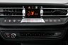 USED 2020 70 BMW 2 SERIES GRAN COUPE 2.0 218d M Sport Saloon 4dr Diesel Manual Euro 6 (s/s) (150 ps) FULL S/H, HEATED SEATS, SATNAV