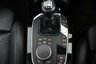 USED 2020 70 BMW 2 SERIES GRAN COUPE 2.0 218d M Sport Saloon 4dr Diesel Manual Euro 6 (s/s) (150 ps) FULL S/H, HEATED SEATS, SATNAV