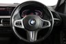 USED 2020 70 BMW 2 SERIES GRAN COUPE 2.0 218d M Sport Saloon 4dr Diesel Manual Euro 6 (s/s) (150 ps) FULL S/H, HEATED SEATS, SATNAV