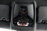 USED 2020 70 BMW 2 SERIES GRAN COUPE 2.0 218d M Sport Saloon 4dr Diesel Manual Euro 6 (s/s) (150 ps) FULL S/H, HEATED SEATS, SATNAV