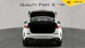 USED 2020 70 BMW 2 SERIES GRAN COUPE 2.0 218d M Sport Saloon 4dr Diesel Manual Euro 6 (s/s) (150 ps) FULL S/H, HEATED SEATS, SATNAV