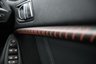 USED 2020 70 BMW 2 SERIES GRAN COUPE 2.0 218d M Sport Saloon 4dr Diesel Manual Euro 6 (s/s) (150 ps) FULL S/H, HEATED SEATS, SATNAV