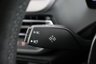 USED 2020 70 BMW 2 SERIES GRAN COUPE 2.0 218d M Sport Saloon 4dr Diesel Manual Euro 6 (s/s) (150 ps) FULL S/H, HEATED SEATS, SATNAV