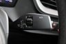 USED 2020 70 BMW 2 SERIES GRAN COUPE 2.0 218d M Sport Saloon 4dr Diesel Manual Euro 6 (s/s) (150 ps) FULL S/H, HEATED SEATS, SATNAV