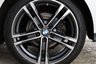 USED 2020 70 BMW 2 SERIES GRAN COUPE 2.0 218d M Sport Saloon 4dr Diesel Manual Euro 6 (s/s) (150 ps) FULL S/H, HEATED SEATS, SATNAV