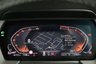 USED 2020 70 BMW 2 SERIES GRAN COUPE 2.0 218d M Sport Saloon 4dr Diesel Manual Euro 6 (s/s) (150 ps) FULL S/H, HEATED SEATS, SATNAV