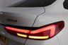 USED 2020 70 BMW 2 SERIES GRAN COUPE 2.0 218d M Sport Saloon 4dr Diesel Manual Euro 6 (s/s) (150 ps) FULL S/H, HEATED SEATS, SATNAV