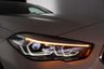 USED 2020 70 BMW 2 SERIES GRAN COUPE 2.0 218d M Sport Saloon 4dr Diesel Manual Euro 6 (s/s) (150 ps) FULL S/H, HEATED SEATS, SATNAV