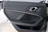 USED 2020 70 BMW 2 SERIES GRAN COUPE 2.0 218d M Sport Saloon 4dr Diesel Manual Euro 6 (s/s) (150 ps) FULL S/H, HEATED SEATS, SATNAV