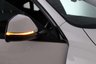 USED 2020 70 BMW 2 SERIES GRAN COUPE 2.0 218d M Sport Saloon 4dr Diesel Manual Euro 6 (s/s) (150 ps) FULL S/H, HEATED SEATS, SATNAV