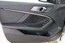 USED 2020 70 BMW 2 SERIES GRAN COUPE 2.0 218d M Sport Saloon 4dr Diesel Manual Euro 6 (s/s) (150 ps) FULL S/H, HEATED SEATS, SATNAV