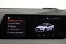 USED 2020 70 BMW 2 SERIES GRAN COUPE 2.0 218d M Sport Saloon 4dr Diesel Manual Euro 6 (s/s) (150 ps) FULL S/H, HEATED SEATS, SATNAV