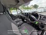 USED 2021 71 FORD TRANSIT CUSTOM 2.0 300 EcoBlue Leader Panel Van 5dr Diesel Manual L1 H1 Euro 6 (s/s) (105 ps) Leader | L1 H1 | Ready For Work