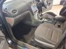 USED 2010 60 FORD FOCUS 1.6 Sport Hatchback 5dr Petrol Manual (159 g/km, 99 bhp) 