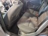 USED 2010 60 FORD FOCUS 1.6 Sport Hatchback 5dr Petrol Manual (159 g/km, 99 bhp) 