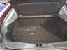 USED 2010 60 FORD FOCUS 1.6 Sport Hatchback 5dr Petrol Manual (159 g/km, 99 bhp) 