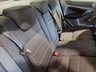 USED 2010 60 FORD FOCUS 1.6 Sport Hatchback 5dr Petrol Manual (159 g/km, 99 bhp) 
