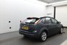 USED 2010 60 FORD FOCUS 1.6 Sport Hatchback 5dr Petrol Manual (159 g/km, 99 bhp) 