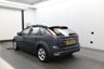 USED 2010 60 FORD FOCUS 1.6 Sport Hatchback 5dr Petrol Manual (159 g/km, 99 bhp) 