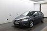 USED 2010 60 FORD FOCUS 1.6 Sport Hatchback 5dr Petrol Manual (159 g/km, 99 bhp) 