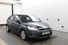 USED 2010 60 FORD FOCUS 1.6 Sport Hatchback 5dr Petrol Manual (159 g/km, 99 bhp) 