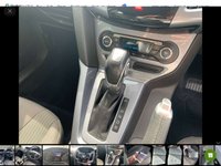 USED 2014 14 FORD FOCUS 1.6 Titanium Navigator Hatchback 5dr Petrol AUTOMATIC  Euro 5 (125 ps) *ULEZ COMPLIANT*