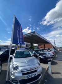 USED 2014 14 FORD FOCUS 1.6 Titanium Navigator Hatchback 5dr Petrol AUTOMATIC  Euro 5 (125 ps) *ULEZ COMPLIANT*