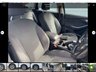 USED 2014 14 FORD FOCUS 1.6 Titanium Navigator Hatchback 5dr Petrol AUTOMATIC  Euro 5 (125 ps) *ULEZ COMPLIANT*