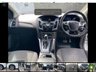 USED 2014 14 FORD FOCUS 1.6 Titanium Navigator Hatchback 5dr Petrol AUTOMATIC  Euro 5 (125 ps) *ULEZ COMPLIANT*