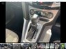 USED 2014 14 FORD FOCUS 1.6 Titanium Navigator Hatchback 5dr Petrol AUTOMATIC  Euro 5 (125 ps) *ULEZ COMPLIANT*