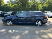 USED 2021 71 TOYOTA COROLLA 1.8 VVT-h GPF Icon Tech Touring Sports 5dr Petrol Hybrid CVT Euro 6 (s/s) (122 ps) BY APPOINTMENT ONLY - Alloy Wheels, Air Con, Apple Car Play & Android Auto, Sat Nav System, Front & Rear Parking Sensors With Camera, Cruise Control, MHEV, Bluetooth.