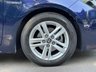 USED 2021 71 TOYOTA COROLLA 1.8 VVT-h GPF Icon Tech Touring Sports 5dr Petrol Hybrid CVT Euro 6 (s/s) (122 ps) BY APPOINTMENT ONLY - Alloy Wheels, Air Con, Apple Car Play & Android Auto, Sat Nav System, Front & Rear Parking Sensors With Camera, Cruise Control, MHEV, Bluetooth.
