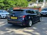 USED 2021 71 TOYOTA COROLLA 1.8 VVT-h GPF Icon Tech Touring Sports 5dr Petrol Hybrid CVT Euro 6 (s/s) (122 ps) BY APPOINTMENT ONLY - Alloy Wheels, Air Con, Apple Car Play & Android Auto, Sat Nav System, Front & Rear Parking Sensors With Camera, Cruise Control, MHEV, Bluetooth.