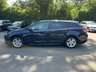 USED 2021 71 TOYOTA COROLLA 1.8 VVT-h GPF Icon Tech Touring Sports 5dr Petrol Hybrid CVT Euro 6 (s/s) (122 ps) BY APPOINTMENT ONLY - Alloy Wheels, Air Con, Apple Car Play & Android Auto, Sat Nav System, Front & Rear Parking Sensors With Camera, Cruise Control, MHEV, Bluetooth.