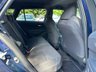 USED 2021 71 TOYOTA COROLLA 1.8 VVT-h GPF Icon Tech Touring Sports 5dr Petrol Hybrid CVT Euro 6 (s/s) (122 ps) BY APPOINTMENT ONLY - Alloy Wheels, Air Con, Apple Car Play & Android Auto, Sat Nav System, Front & Rear Parking Sensors With Camera, Cruise Control, MHEV, Bluetooth.
