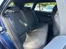 USED 2021 71 TOYOTA COROLLA 1.8 VVT-h GPF Icon Tech Touring Sports 5dr Petrol Hybrid CVT Euro 6 (s/s) (122 ps) BY APPOINTMENT ONLY - Alloy Wheels, Air Con, Apple Car Play & Android Auto, Sat Nav System, Front & Rear Parking Sensors With Camera, Cruise Control, MHEV, Bluetooth.