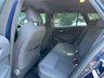 USED 2021 71 TOYOTA COROLLA 1.8 VVT-h GPF Icon Tech Touring Sports 5dr Petrol Hybrid CVT Euro 6 (s/s) (122 ps) BY APPOINTMENT ONLY - Alloy Wheels, Air Con, Apple Car Play & Android Auto, Sat Nav System, Front & Rear Parking Sensors With Camera, Cruise Control, MHEV, Bluetooth.