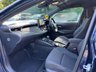 USED 2021 71 TOYOTA COROLLA 1.8 VVT-h GPF Icon Tech Touring Sports 5dr Petrol Hybrid CVT Euro 6 (s/s) (122 ps) BY APPOINTMENT ONLY - Alloy Wheels, Air Con, Apple Car Play & Android Auto, Sat Nav System, Front & Rear Parking Sensors With Camera, Cruise Control, MHEV, Bluetooth.