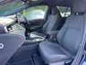 USED 2021 71 TOYOTA COROLLA 1.8 VVT-h GPF Icon Tech Touring Sports 5dr Petrol Hybrid CVT Euro 6 (s/s) (122 ps) BY APPOINTMENT ONLY - Alloy Wheels, Air Con, Apple Car Play & Android Auto, Sat Nav System, Front & Rear Parking Sensors With Camera, Cruise Control, MHEV, Bluetooth.