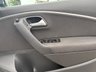 USED 2016 66 VOLKSWAGEN POLO 1.0 TSI BlueMotion Tech R-Line Hatchback 5dr Petrol Manual Euro 6 (s/s) (110 bhp) SENSORS | CRUISE + PARK PACK